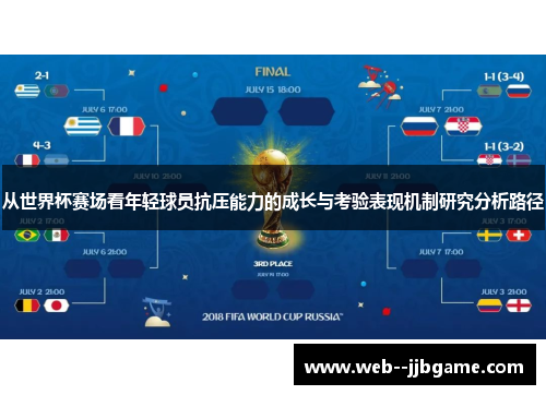 从世界杯赛场看年轻球员抗压能力的成长与考验表现机制研究分析路径