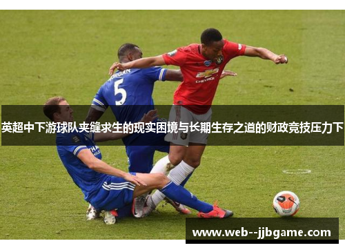 英超中下游球队夹缝求生的现实困境与长期生存之道的财政竞技压力下 英超中下游球队夹缝求生的现实困境与长期生存之道的财政竞技压力下